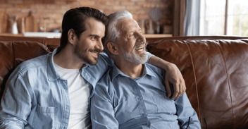 Rentenpaket II: Warum zusätzliche private Altersvorsorge weiterhin unerlässlich bleibt